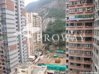 中半山 - 宾士花园 08