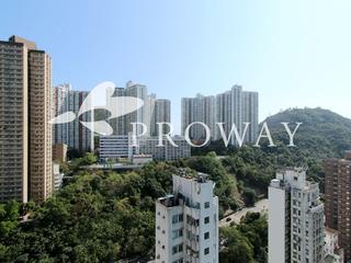鴨脷洲 - 倚南 02
