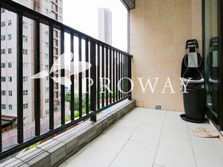 西半山 - 福苑 02