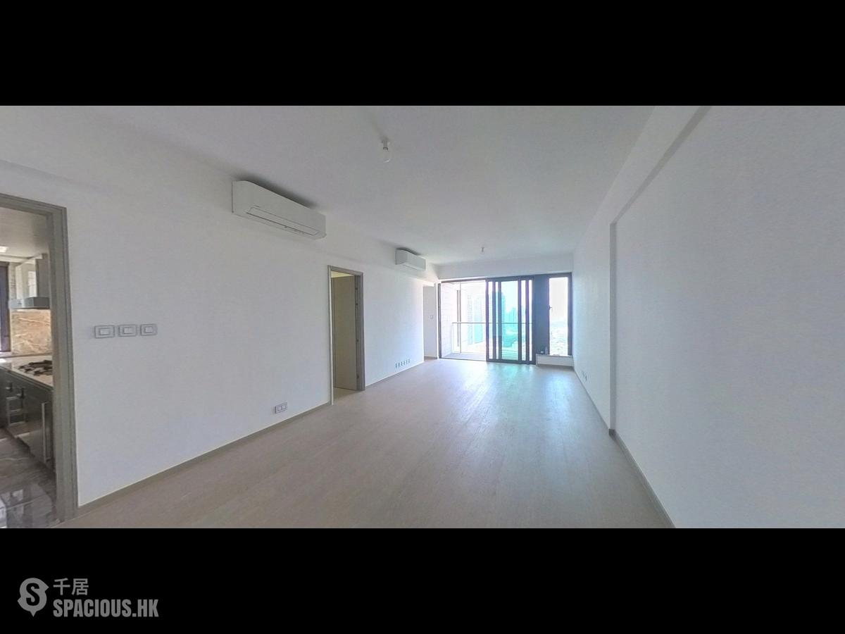 Wong Chuk Hang - The Southside Phase 3C Blue Coast II Tower 3 01