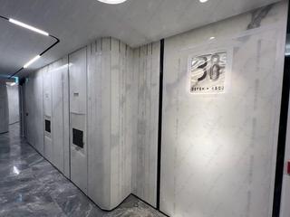 Wong Chuk Hang - The Southside Phase 3C Blue Coast II Tower 3 02