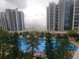 深水埗 - 汇玺 02