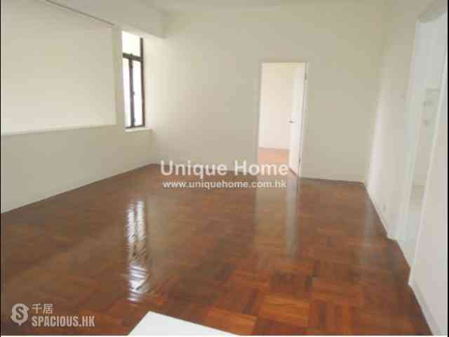 Stanley - Stanley Knoll 03