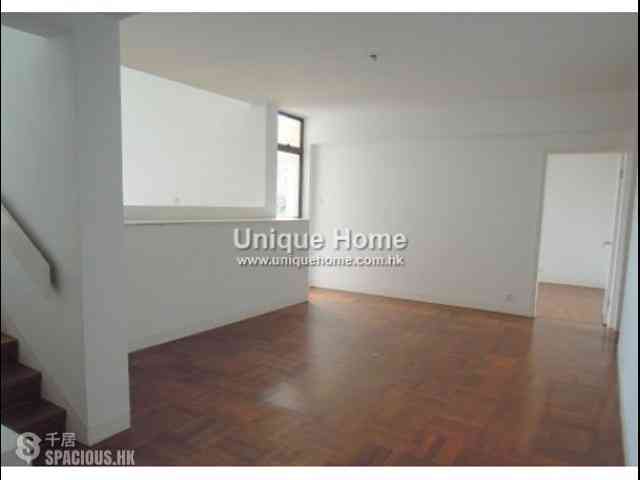 Stanley - Stanley Knoll 05