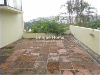 赤柱 - Stanley Knoll 06