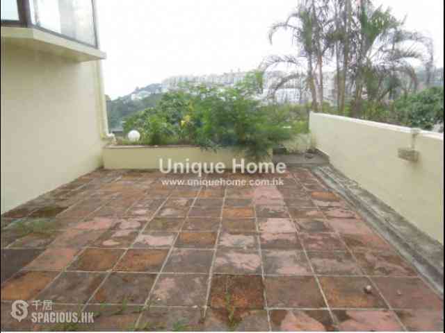 Stanley - Stanley Knoll 06