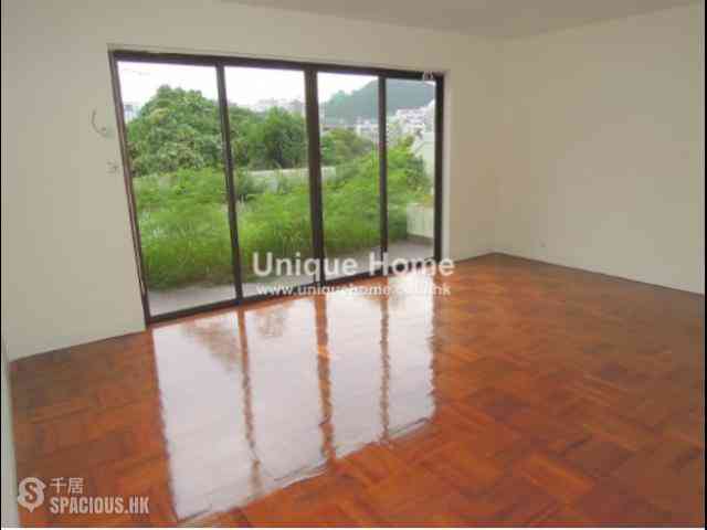 Stanley - Stanley Knoll 07