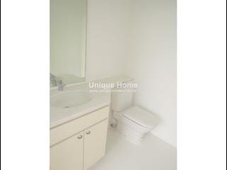 赤柱 - Stanley Knoll 10