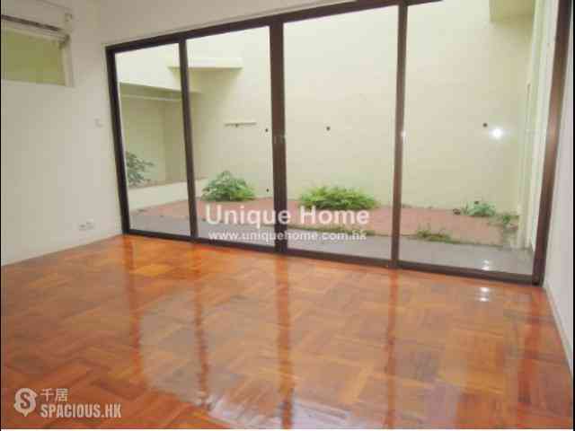 Stanley - Stanley Knoll 11