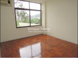 赤柱 - Stanley Knoll 12