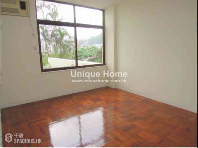 Stanley - Stanley Knoll 12