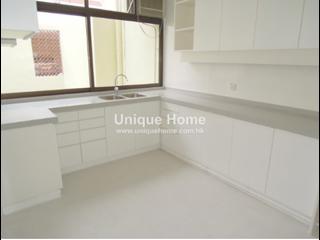 赤柱 - Stanley Knoll 14
