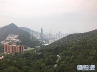 大潭 - 陽明山莊 02