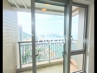 堅尼地城 - 泓都3座 05