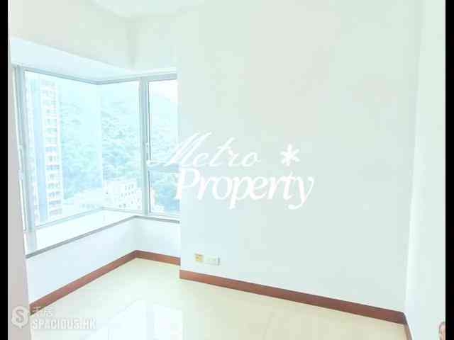 Kennedy Town - The Merton Tower 3 08