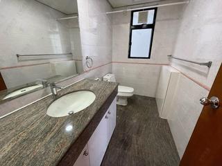 Mid Levels Central - Clovelly Court Block 1 08