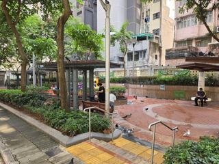 西营盘 - 梅芳街24号 14