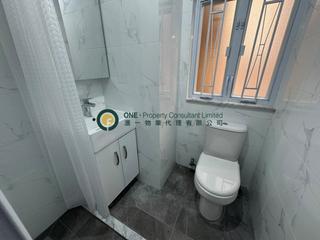 石塘咀 - 南雄大厦 04