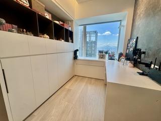 Tai Hang - The Legend 16