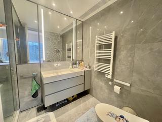 Tai Hang - The Legend 17