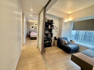 Tai Hang - The Legend 11