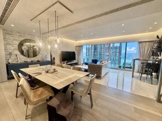 Tai Hang - The Legend 05
