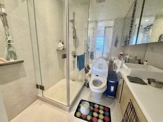 Tai Hang - The Legend 20