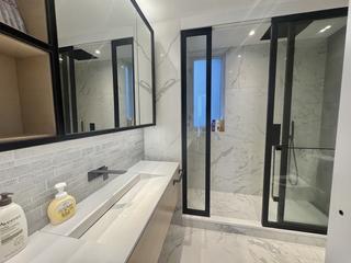 Tai Hang - The Legend 18