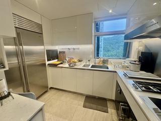 Tai Hang - The Legend 22