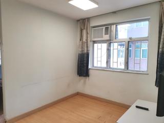 Tsuen Wan - Tsuen Wan Centre 02