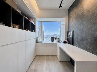Tai Hang - The Legend 15