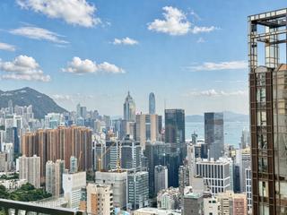 Tai Hang - The Legend 06
