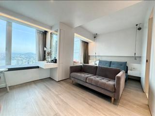 Tai Hang - The Legend 14