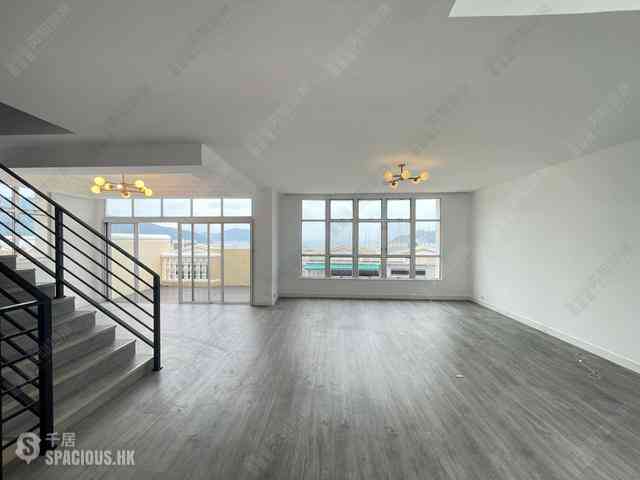 Stanley - Redhill Peninsula 01