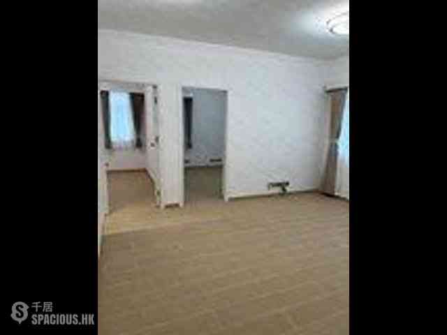 Mid Levels Central - East Sun Mansion 01