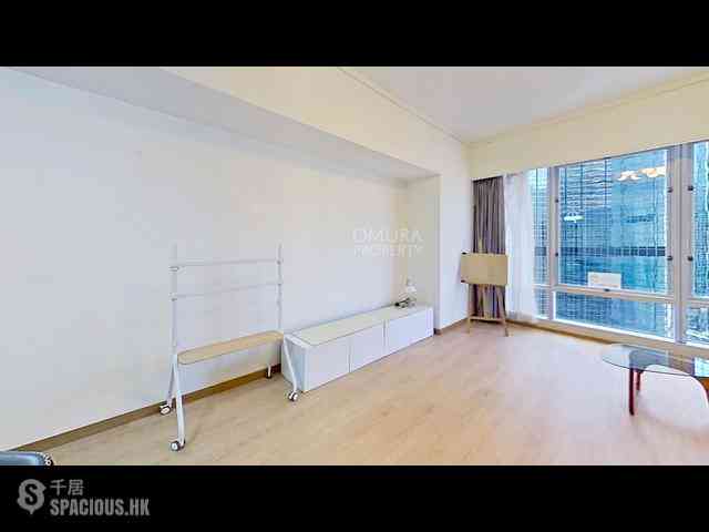 Wan Chai - Convention Plaza Apartments 18