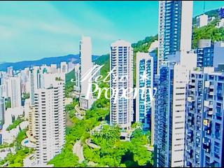 中半山 - 嘉富麗苑 02