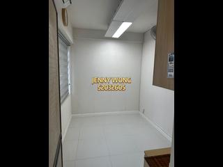 Tsim Sha Tsui - Hankow Centre 03