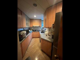 西九龙 - 擎天半岛 03