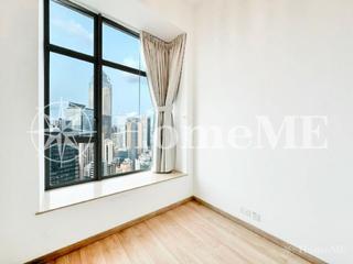 Wan Chai - York Place 03