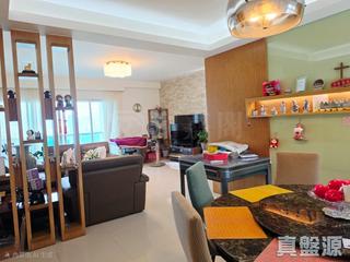 Braemar Hill - Hanking Court 02