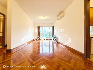 Wan Chai - Star Crest 02