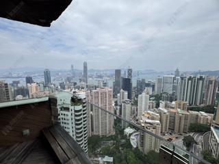 中半山 - 世紀大廈1座 05