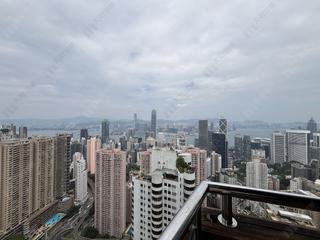 中半山 - 世紀大廈1座 06