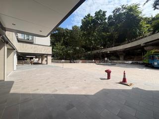 坚尼地城 - 学士台 04