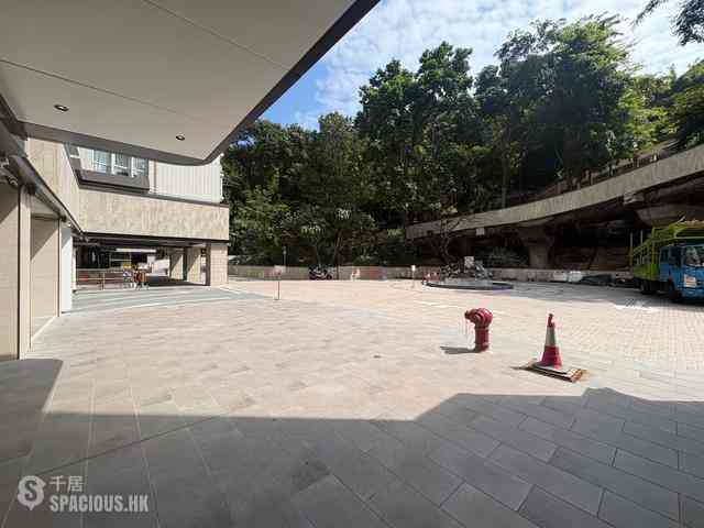 坚尼地城 - 学士台 04