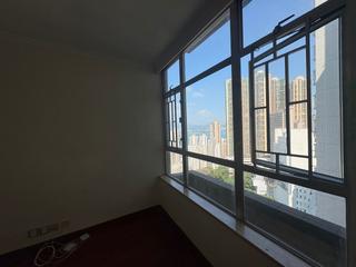 坚尼地城 - 学士台 05