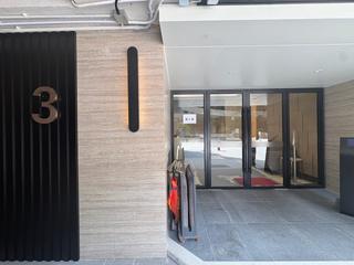 坚尼地城 - 学士台 08