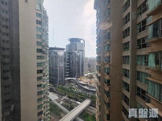 West Kowloon - The Waterfront Phase 1 Block 2 06