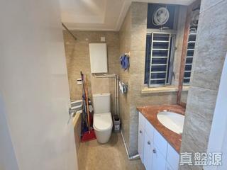 West Kowloon - The Waterfront Phase 1 Block 2 07